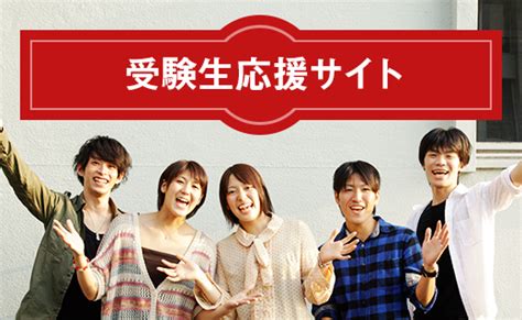 職業 設計|「機械設計」ってどのような職業？仕事内容からやり。